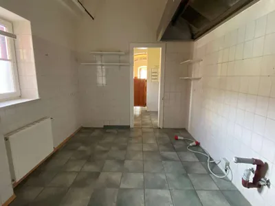 Gewerbeimmobilie kaufen in Südoststeiermark – 643 m², € 599.000 – Bild 15 von 61