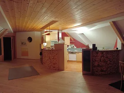Gewerbeimmobilie kaufen in Südoststeiermark – 643 m², € 599.000 – Bild 48 von 61