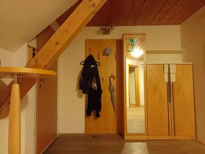Gewerbeimmobilie kaufen in Südoststeiermark – 643 m², € 599.000 – Bild 46 von 61