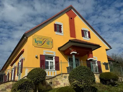 Gewerbeimmobilie kaufen in Südoststeiermark – 643 m², € 599.000 – Bild 38 von 61