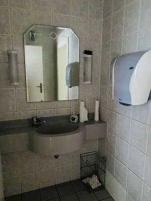 Gewerbeimmobilie kaufen in Südoststeiermark – 643 m², € 599.000 – Bild 34 von 61