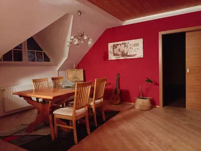 Gewerbeimmobilie kaufen in Südoststeiermark – 643 m², € 599.000 – Bild 59 von 61