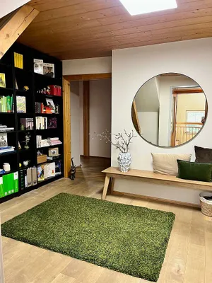 Gewerbeimmobilie kaufen in Südoststeiermark – 643 m², € 599.000 – Bild 52 von 61