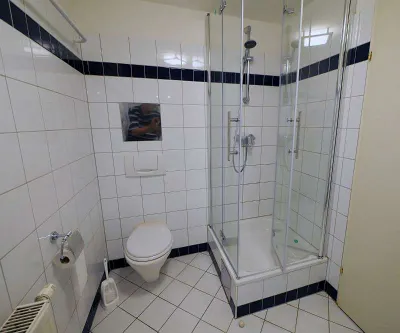 1-Zimmer-Wohnung mieten in Wien – 32 m², € 950 – Bild 12 von 16