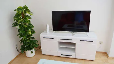 1-Zimmer-Wohnung mieten in Wien – 32 m², € 950 – Bild 5 von 16