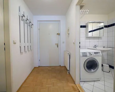 1-Zimmer-Wohnung mieten in Wien – 32 m², € 950 – Bild 10 von 16