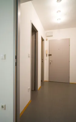 2-Zimmer-Wohnung kaufen in Wien – 47 m², € 238.000 – Bild 5 von 6