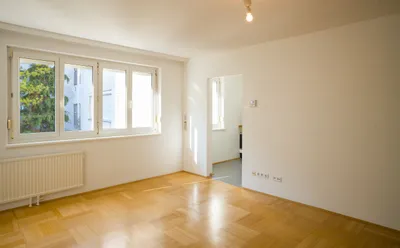 2-Zimmer-Wohnung kaufen in Wien – 47 m², € 238.000 – Bild 2 von 6