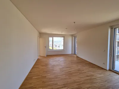3-Zimmer-Wohnung kaufen in Graz – 68,59 m², € 368.000 – Bild 7 von 24