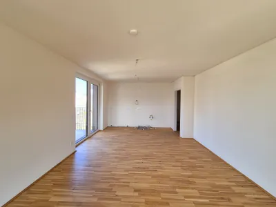 3-Zimmer-Wohnung kaufen in Graz – 68,59 m², € 368.000 – Bild 9 von 24