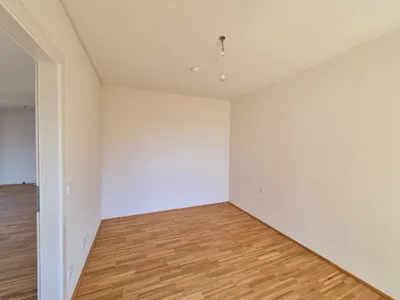 3-Zimmer-Wohnung kaufen in Graz – 68,59 m², € 368.000 – Bild 10 von 24
