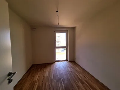 3-Zimmer-Wohnung kaufen in Graz – 68,59 m², € 368.000 – Bild 4 von 24