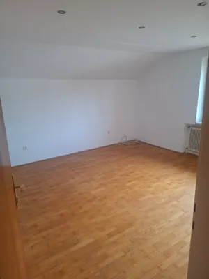 2-Zimmer-Wohnung mieten in Salzburg Stadt – 70 m², € 1.150 – Bild 3 von 5