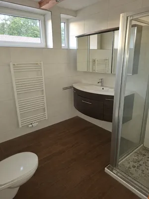 2-Zimmer-Wohnung mieten in Salzburg Stadt – 70 m², € 1.150 – Bild 5 von 5