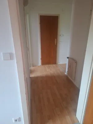2-Zimmer-Wohnung mieten in Salzburg Stadt – 70 m², € 1.150 – Bild 1 von 5