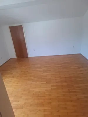 2-Zimmer-Wohnung mieten in Salzburg Stadt – 70 m², € 1.150 – Bild 4 von 5