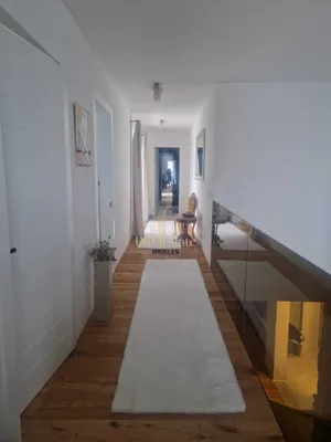 5-Zimmer-Haus mieten in Wels – 172 m², € 2.300 – Bild 8 von 21