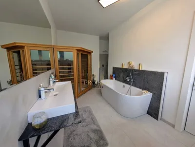 5-Zimmer-Haus mieten in Wels – 172 m², € 2.300 – Bild 13 von 21