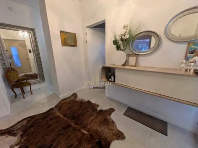 5-Zimmer-Haus mieten in Wels – 172 m², € 2.300 – Bild 3 von 21