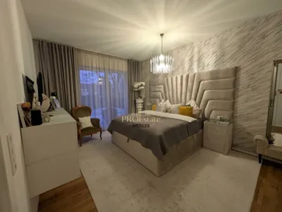 5-Zimmer-Haus mieten in Wels – 172 m², € 2.300 – Bild 12 von 21