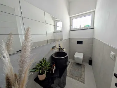 5-Zimmer-Haus mieten in Wels – 172 m², € 2.300 – Bild 7 von 21