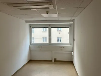 17-Zimmer-Gewerbeimmobilie mieten in Wien – 747 m², € 10.085 – Bild 7 von 11