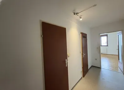 1-Zimmer-Wohnung kaufen in Wien – 30,86 m², € 149.900 – Bild 11 von 33