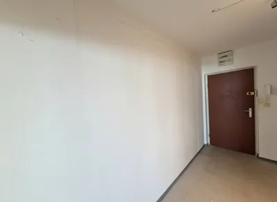 1-Zimmer-Wohnung kaufen in Wien – 30,86 m², € 149.900 – Bild 12 von 33