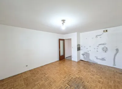 1-Zimmer-Wohnung kaufen in Wien – 30,86 m², € 149.900 – Bild 5 von 33