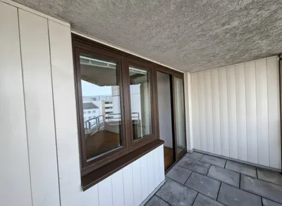 1-Zimmer-Wohnung kaufen in Wien – 30,86 m², € 149.900 – Bild 8 von 33
