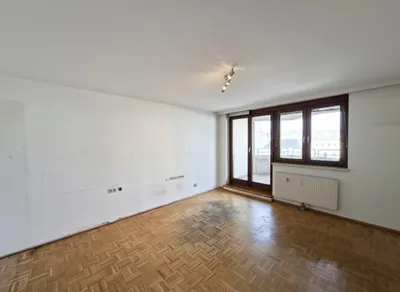 1-Zimmer-Wohnung kaufen in Wien – 30,86 m², € 149.900 – Bild 3 von 33