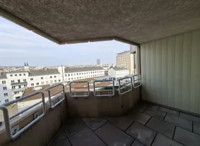 1-Zimmer-Wohnung kaufen in Wien – 30,86 m², € 149.900 – Bild 7 von 33