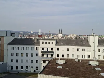 1-Zimmer-Wohnung kaufen in Wien – 30,86 m², € 149.900 – Bild 9 von 33