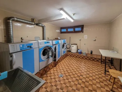 1-Zimmer-Wohnung kaufen in Wien – 30,86 m², € 149.900 – Bild 30 von 33