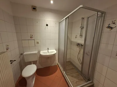 1-Zimmer-Wohnung kaufen in Wien – 30,86 m², € 149.900 – Bild 10 von 33