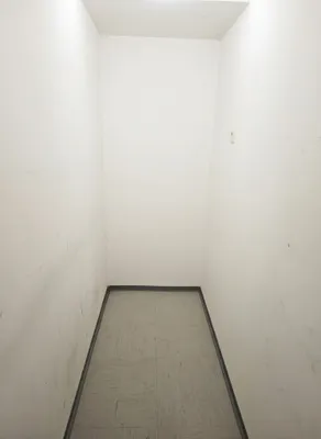 1-Zimmer-Wohnung kaufen in Wien – 30,86 m², € 149.900 – Bild 13 von 33