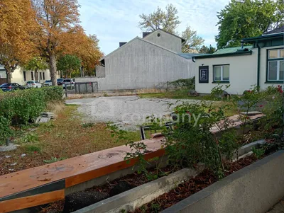 Grundstück kaufen in Baden – 1 422 m², € 1.350.000 – Bild 3 von 6