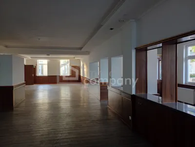 Grundstück kaufen in Baden – 1 422 m², € 1.350.000 – Bild 5 von 6