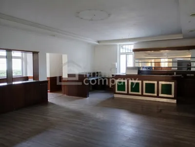 Grundstück kaufen in Baden – 1 422 m², € 1.350.000 – Bild 4 von 6