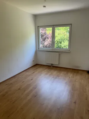 Haus mieten in Wien – 128 m², € 2.600 – Bild 15 von 19