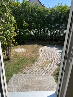 Haus mieten in Wien – 128 m², € 2.600 – Bild 9 von 19