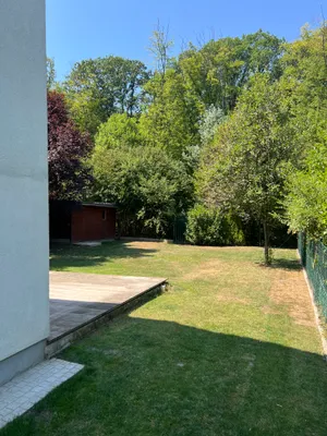 Haus mieten in Wien – 128 m², € 2.600 – Bild 3 von 19