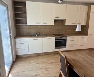 Haus mieten in Wien – 128 m², € 2.600 – Bild 8 von 19