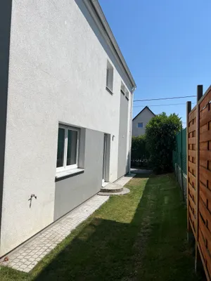 Haus mieten in Wien – 128 m², € 2.600 – Bild 5 von 19