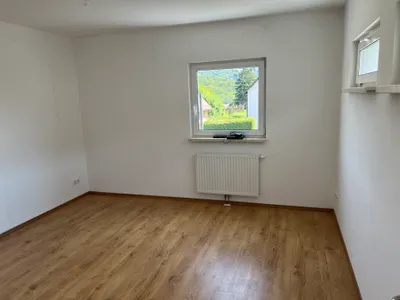 Haus mieten in Wien – 128 m², € 2.600 – Bild 18 von 19