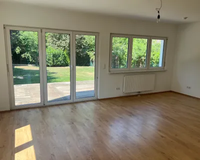 Haus mieten in Wien – 128 m², € 2.600 – Bild 6 von 19