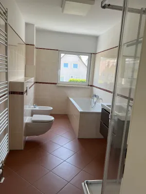 Haus mieten in Wien – 128 m², € 2.600 – Bild 16 von 19