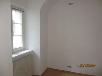 3-Zimmer-Wohnung mieten in Krems an der Donau – 41 m², € 529 – Bild 4 von 9