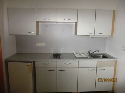 3-Zimmer-Wohnung mieten in Krems an der Donau – 41 m², € 529 – Bild 6 von 9
