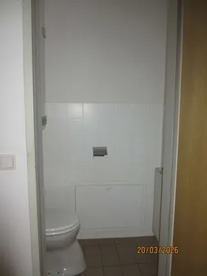 3-Zimmer-Wohnung mieten in Krems an der Donau – 41 m², € 529 – Bild 9 von 9